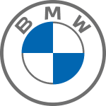 BMW CAR LOGO