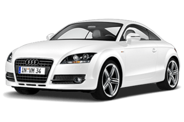 audi lhd