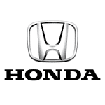 HONDA LHD LOGO