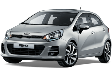 kia l