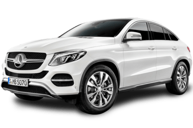 mercedes benz lhd