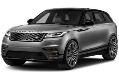 range rover sport lhd