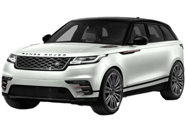 range rover w