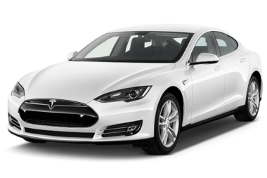 tesla lhd