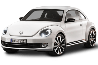 volkswagon
