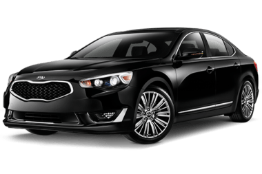 kia b