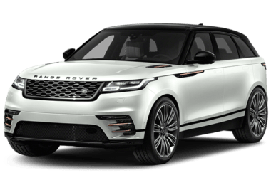 range rover lhd