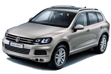 volkswagan l
