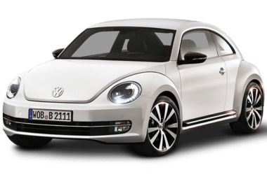 volkswagan w