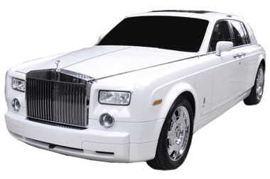 roll royce