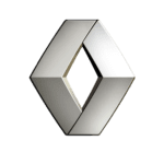 RENAULT LOGO