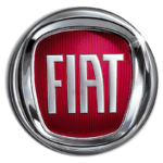 FIAT LOGO LHD