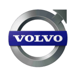 VOLVO LHD LOGO