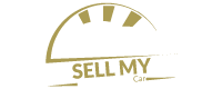 sell-my-left-hand-drive-car-logo